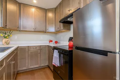 44120 Biaggi Road, Manchester, CA 95459 - Photo 7