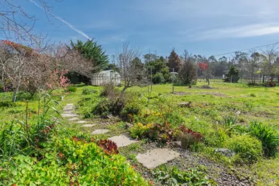 44120 Biaggi Road, Manchester, CA 95459 - Photo 23