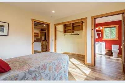 44120 Biaggi Road, Manchester, CA 95459 - Photo 33