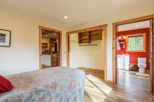 44120 Biaggi Rd, Manchester, CA 95459 - Photo 33