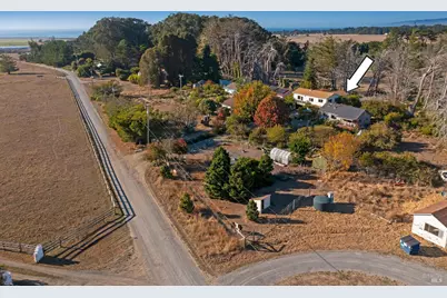 44120 Biaggi Road, Manchester, CA 95459 - Photo 37