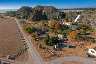 44120 Biaggi Rd, Manchester, CA 95459 - Photo 37