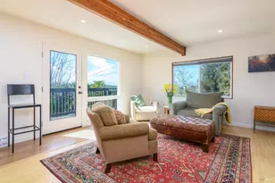 44120 Biaggi Rd, Manchester, CA 95459 - Photo 3