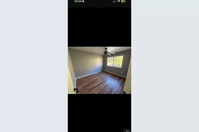 27310 Oriole Drive, Willits, CA 95490 - Photo 29