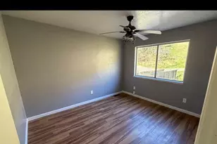 27310 Oriole Dr, Willits, CA 95490 - Photo 29