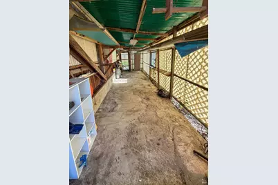 27310 Oriole Drive, Willits, CA 95490 - Photo 21