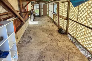 27310 Oriole Dr, Willits, CA 95490 - Photo 21