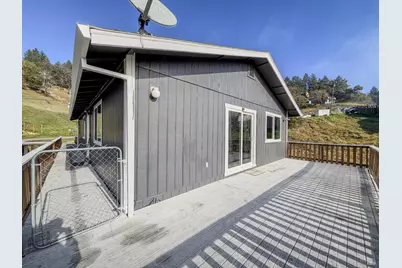 27310 Oriole Drive, Willits, CA 95490 - Photo 27