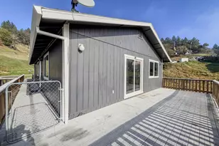 27310 Oriole Dr, Willits, CA 95490 - Photo 27