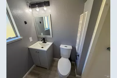 27310 Oriole Drive, Willits, CA 95490 - Photo 5