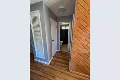 27310 Oriole Drive, Willits, CA 95490 - Photo 11