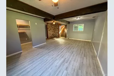 27310 Oriole Drive, Willits, CA 95490 - Photo 9