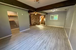 27310 Oriole Dr, Willits, CA 95490 - Photo 9