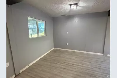 27310 Oriole Drive, Willits, CA 95490 - Photo 25