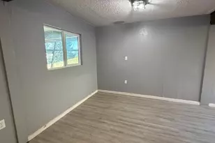 27310 Oriole Dr, Willits, CA 95490 - Photo 25