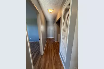 27310 Oriole Drive, Willits, CA 95490 - Photo 19