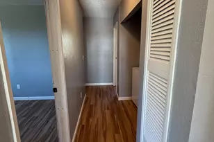 27310 Oriole Dr, Willits, CA 95490 - Photo 19