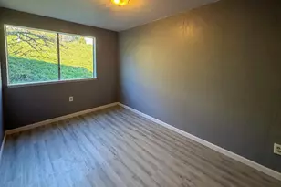 27310 Oriole Dr, Willits, CA 95490 - Photo 15