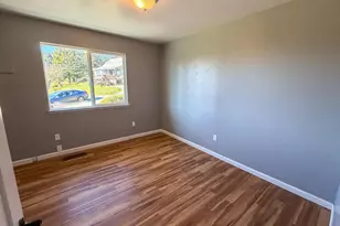 27310 Oriole Dr, Willits, CA 95490 - Photo 23