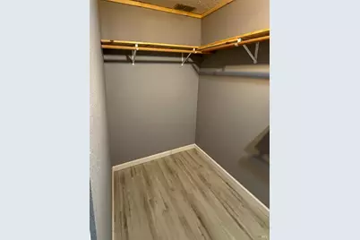 27310 Oriole Drive, Willits, CA 95490 - Photo 13