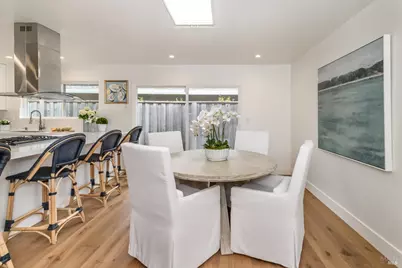 9 Saint Lucia Place, Tiburon, CA 94920 - Photo 21