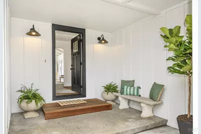 9 Saint Lucia Place, Tiburon, CA 94920 - Photo 7