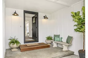 9 St Lucia Pl, Tiburon, CA 94920 - Photo 7