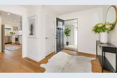 9 Saint Lucia Place, Tiburon, CA 94920 - Photo 9