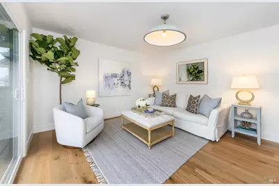 9 Saint Lucia Place, Tiburon, CA 94920 - Photo 13