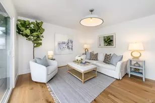 9 St Lucia Pl, Tiburon, CA 94920 - Photo 13