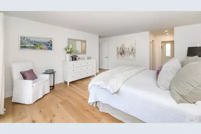 9 Saint Lucia Place, Tiburon, CA 94920 - Photo 23