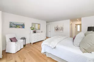 9 St Lucia Pl, Tiburon, CA 94920 - Photo 23