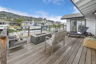 9 St Lucia Pl, Tiburon, CA 94920 - Photo 25