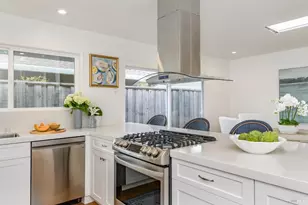 9 St Lucia Pl, Tiburon, CA 94920 - Photo 19