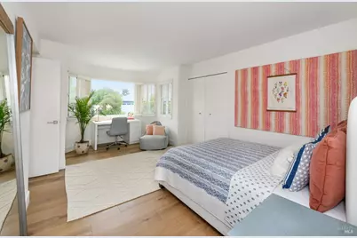 9 Saint Lucia Place, Tiburon, CA 94920 - Photo 31