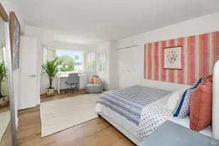 9 St Lucia Pl, Tiburon, CA 94920 - Photo 31