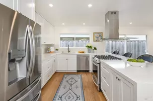 9 St Lucia Pl, Tiburon, CA 94920 - Photo 17