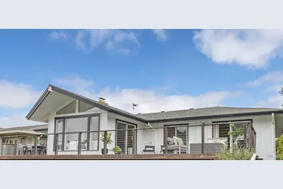 9 Saint Lucia Place, Tiburon, CA 94920 - Photo 37