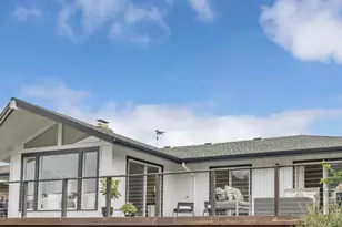 9 St Lucia Pl, Tiburon, CA 94920 - Photo 37