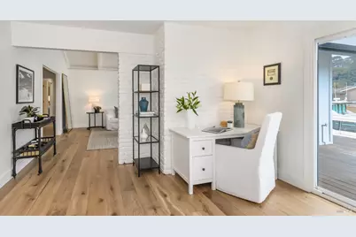 9 Saint Lucia Place, Tiburon, CA 94920 - Photo 15