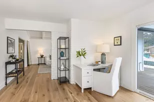 9 St Lucia Pl, Tiburon, CA 94920 - Photo 15