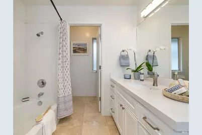 9 Saint Lucia Place, Tiburon, CA 94920 - Photo 33