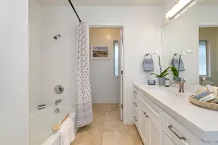 9 St Lucia Pl, Tiburon, CA 94920 - Photo 33