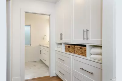 9 Saint Lucia Place, Tiburon, CA 94920 - Photo 27