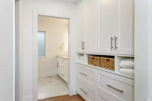 9 St Lucia Pl, Tiburon, CA 94920 - Photo 27