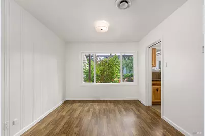 431 Sexton Road, Sebastopol, CA 95472 - Photo 15