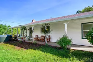 431 Sexton Rd, Sebastopol, CA 95472 - Photo 9