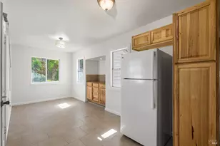431 Sexton Rd, Sebastopol, CA 95472 - Photo 23