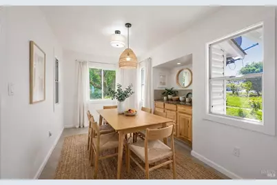 431 Sexton Road, Sebastopol, CA 95472 - Photo 5