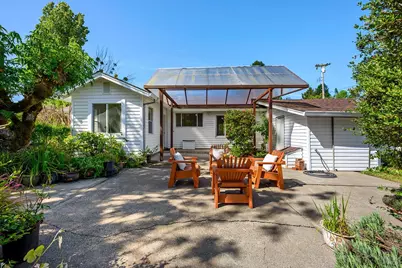431 Sexton Road, Sebastopol, CA 95472 - Photo 35